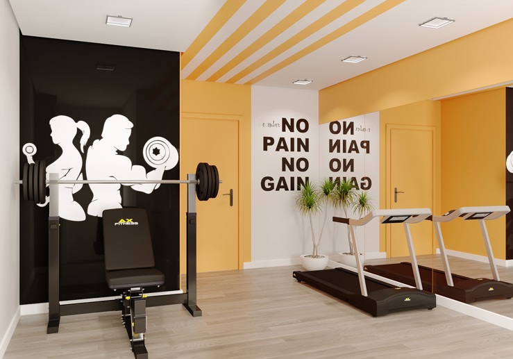 Apartamento com 2 Quartos à Venda, 89,00 m² - Foto 13