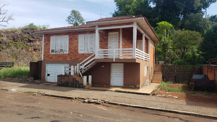 Casa com 3 Quartos à Venda, 180,00 m² - Foto 3
