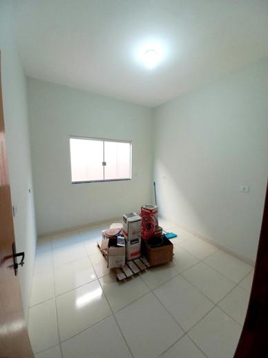 Casa com 2 Quartos à Venda, 93,84 m² - Foto 2
