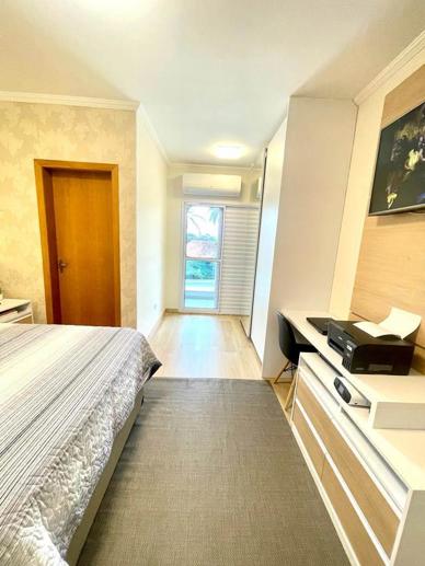 Casa com 3 Quartos à Venda, 110,00 m² - Foto 5
