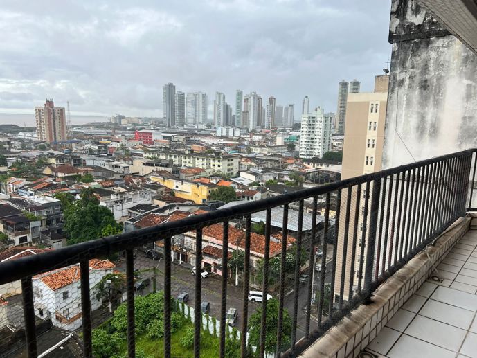 Apartamento com 3 Quartos à Venda, 146,00 m² - Foto 8