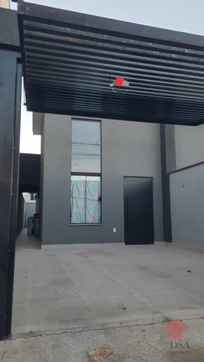 Casa com 2 Quartos à Venda, 125,00 m² - Foto 2