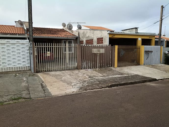 Casa com 2 Quartos à Venda, 150,00 m² - Foto 3