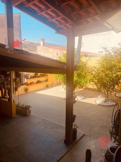 Casa com 3 Quartos à Venda, 300,00 m² - Foto 32