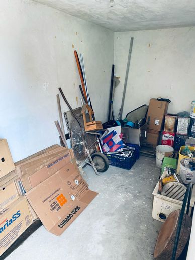 Casa com 5 Quartos à Venda, 125,00 m² - Foto 25