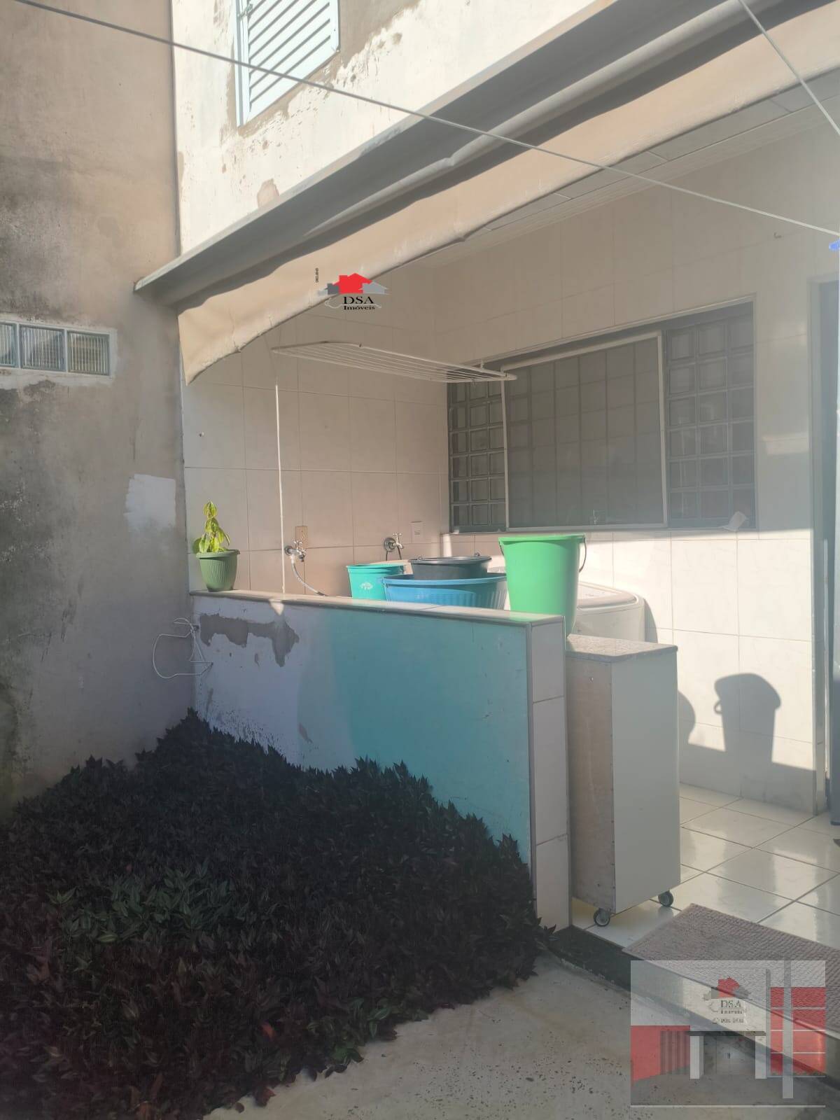 Casa com 2 Quartos à Venda, 250,00 m² - Foto 13