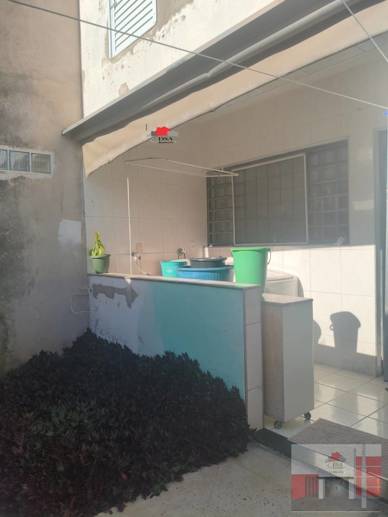 Casa com 2 Quartos à Venda, 250,00 m² - Foto 13