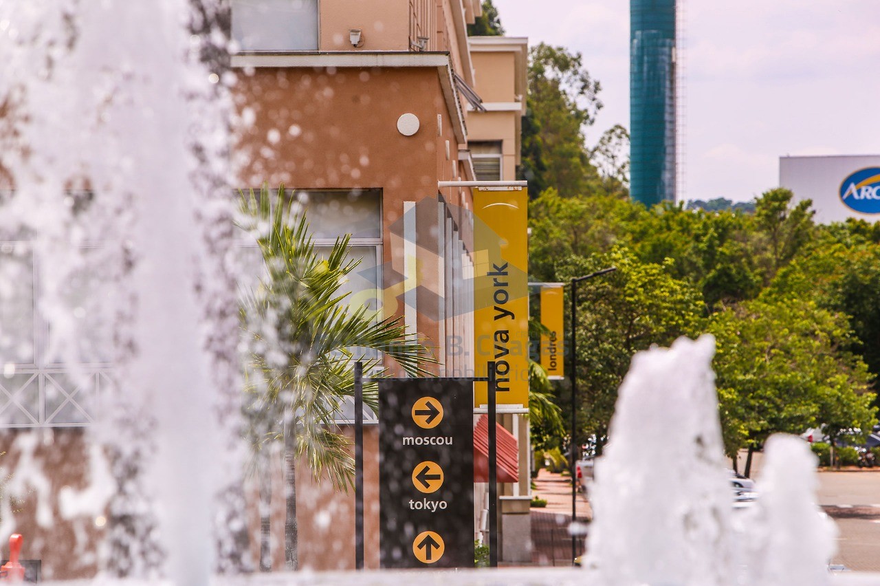 Comercial à Venda, 411,00 m² - Foto 8