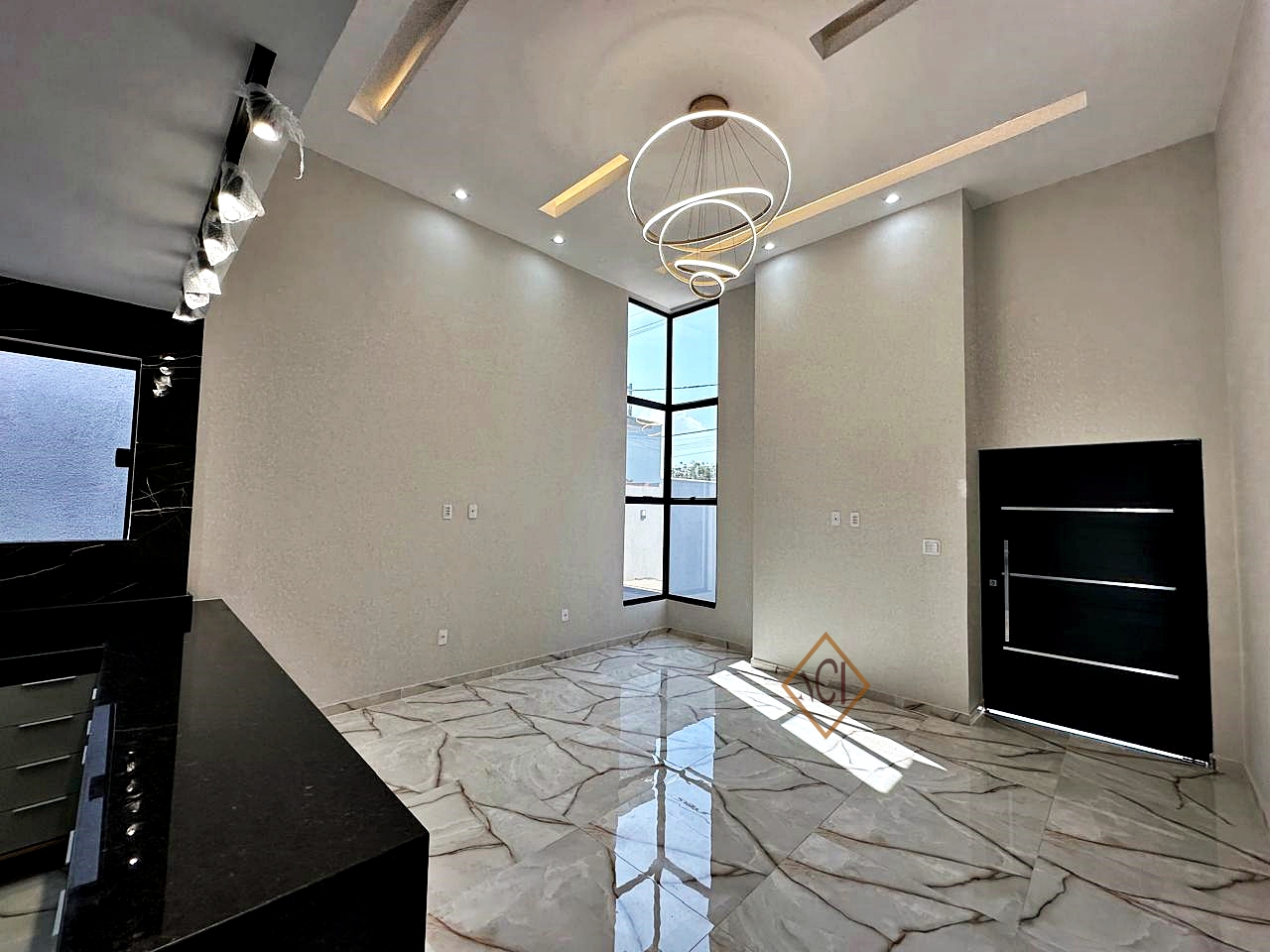 Casa com 3 Quartos à Venda, 100,00 m² - Foto 14