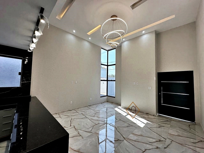 Casa com 3 Quartos à Venda, 100,00 m² - Foto 14