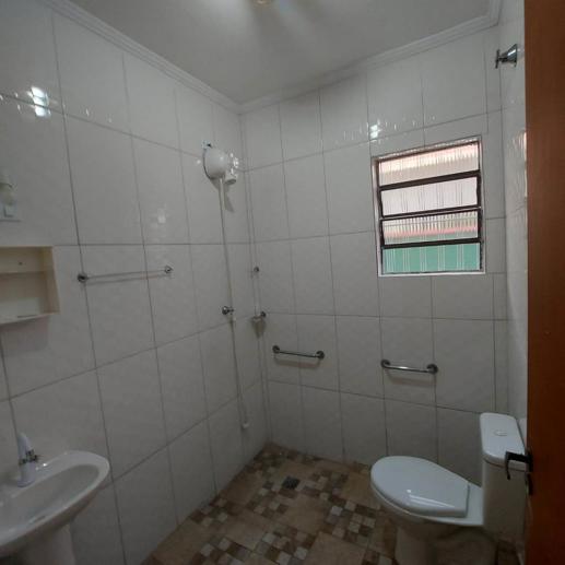 Casa com 5 Quartos à Venda - Foto 29