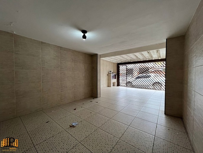 Casa com 3 Quartos à Venda - Foto 5