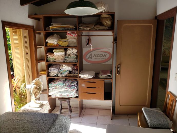Casa com 3 Quartos para Temporada, 730,00 m² - Foto 21