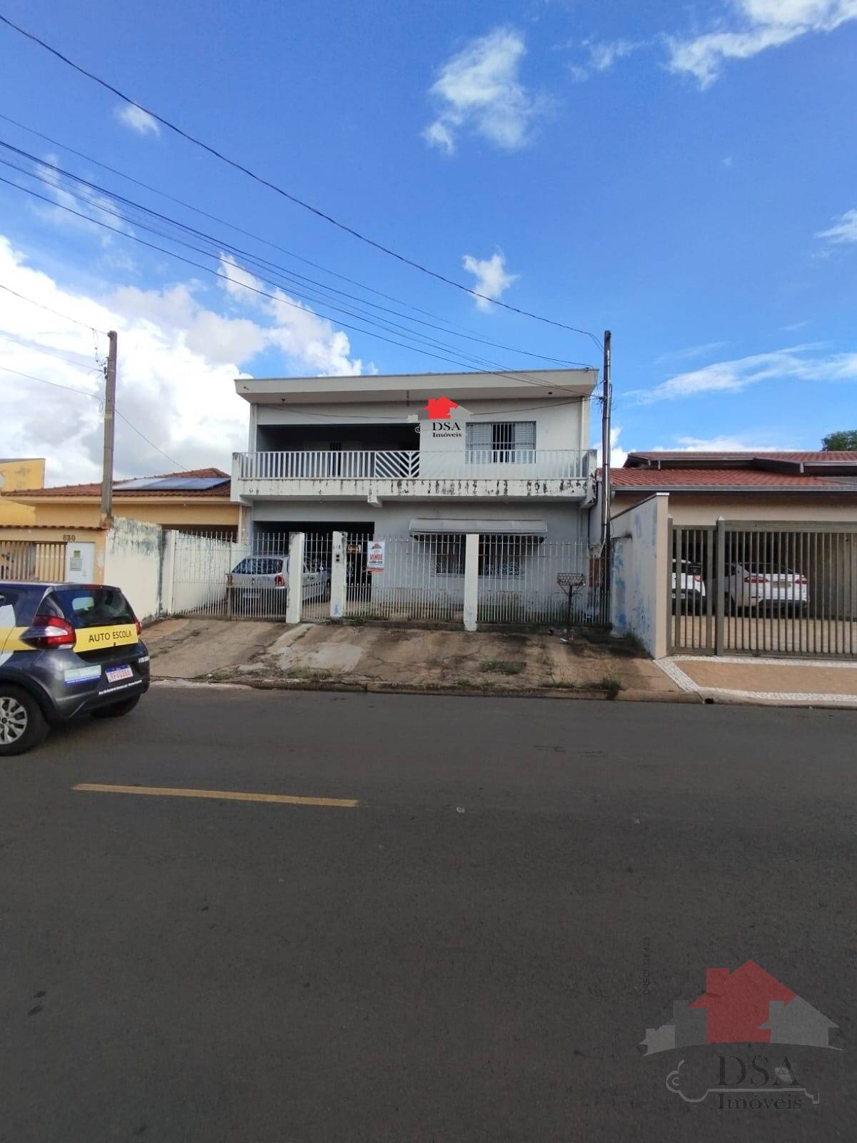 Casa com 3 Quartos à Venda, 300,00 m² - Foto 25