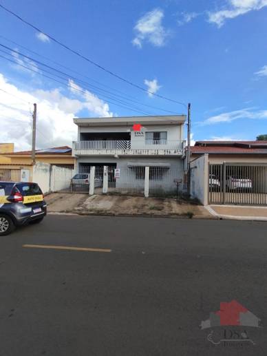 Casa com 3 Quartos à Venda, 300,00 m² - Foto 25