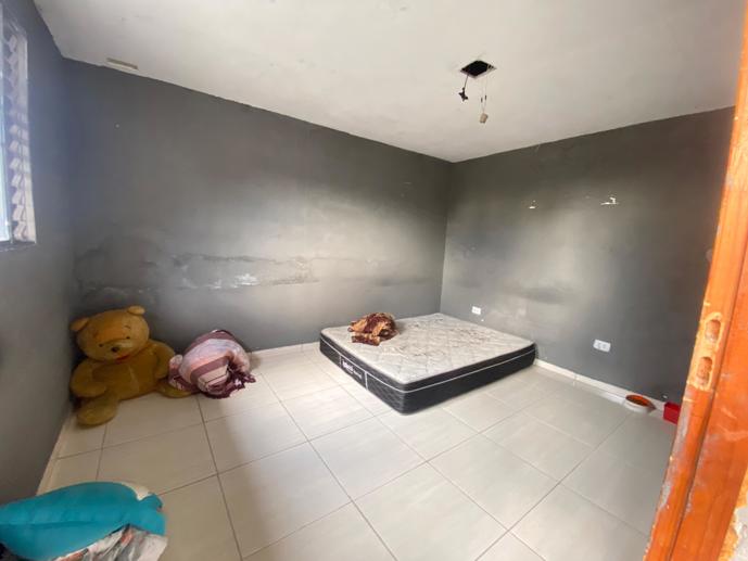Casa com 2 Quartos à Venda, 175,00 m² - Foto 5