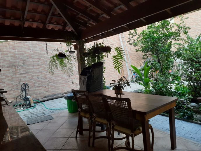 Casa com 3 Quartos à Venda, 250,00 m² - Foto 21