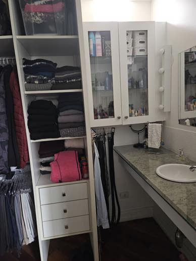 Casa com 3 Quartos à Venda, 144,00 m² - Foto 11