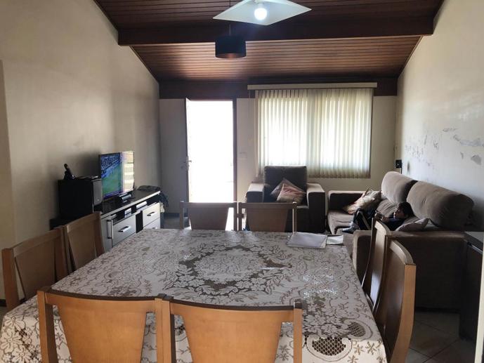 Casa com 3 Quartos à Venda, 276,00 m² - Foto 16
