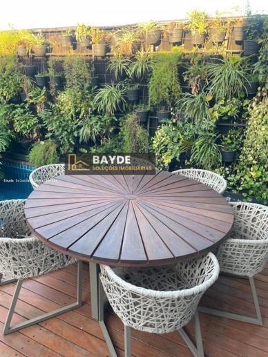Casa com 3 Quartos à Venda, 304,00 m² - Foto 22