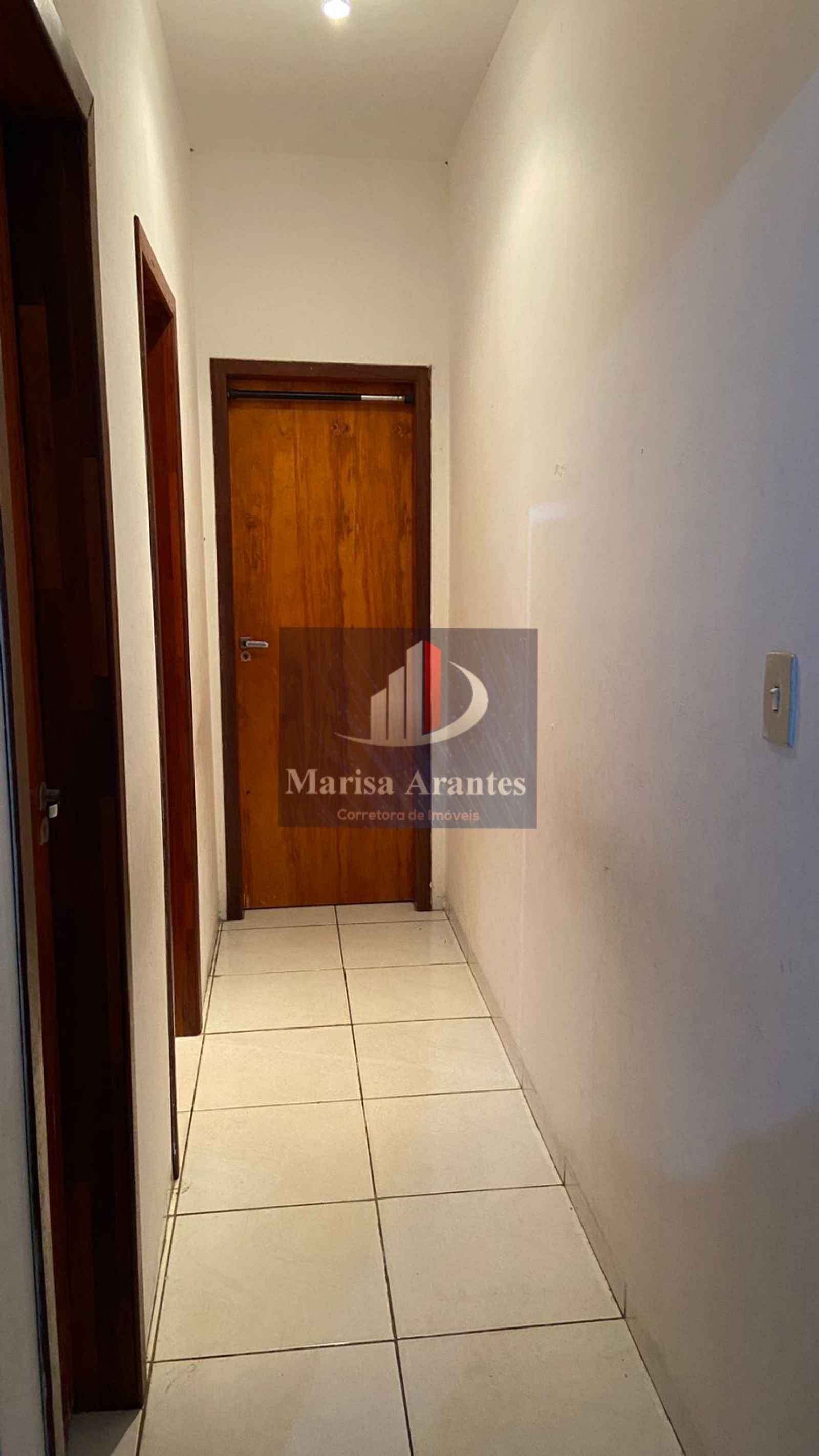Casa com 2 Quartos à Venda - Foto 4
