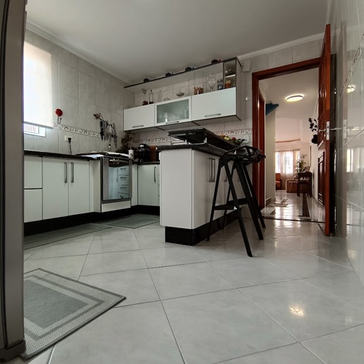 Casa com 3 Quartos à Venda, 209,19 m² - Foto 13