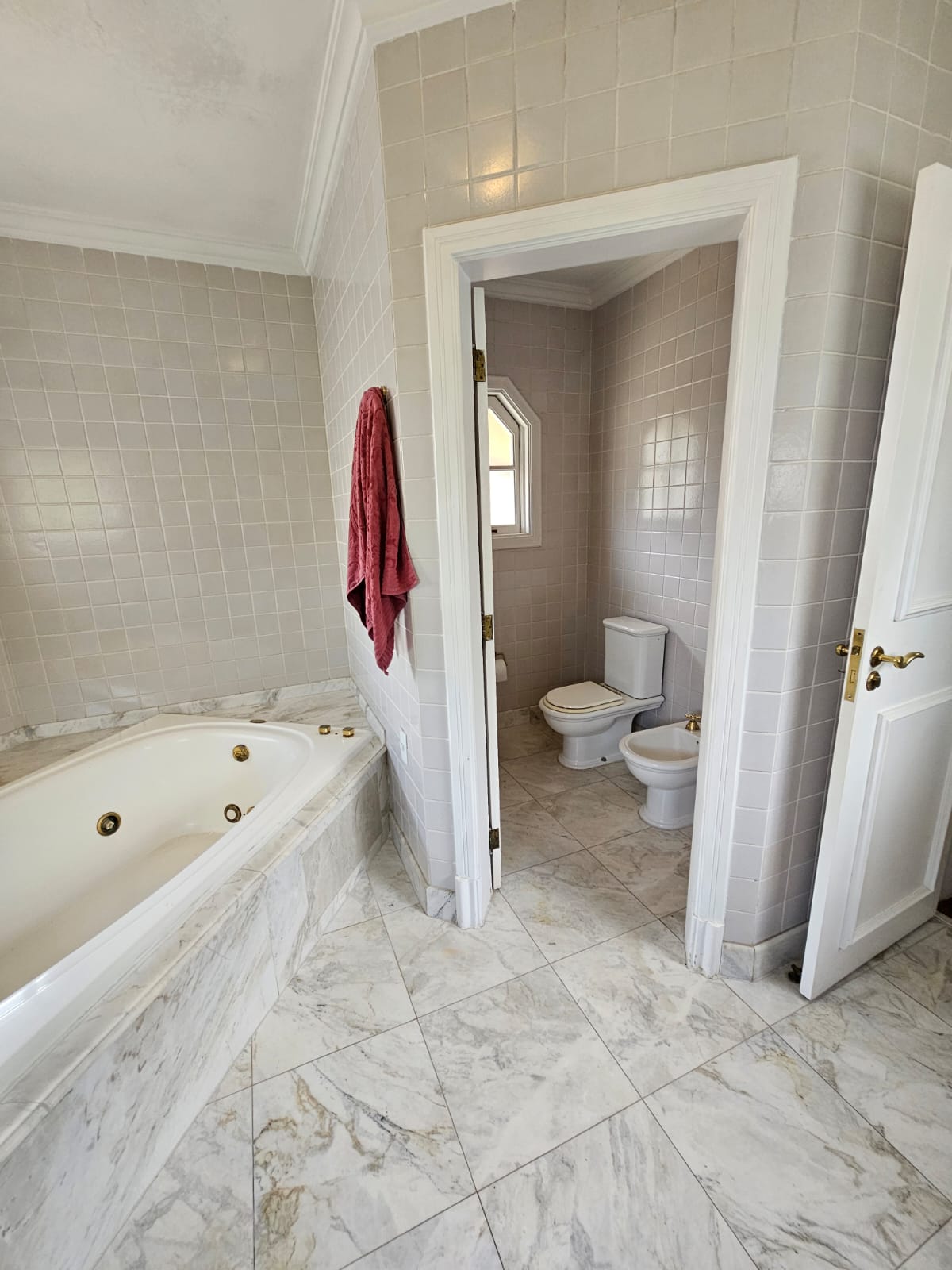 Casa com 4 Quartos à Venda - Foto 32