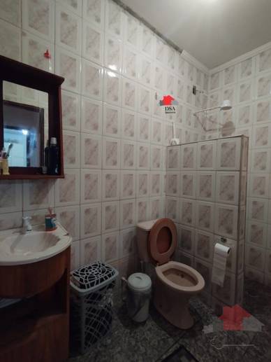 Casa com 3 Quartos à Venda, 400,00 m² - Foto 17