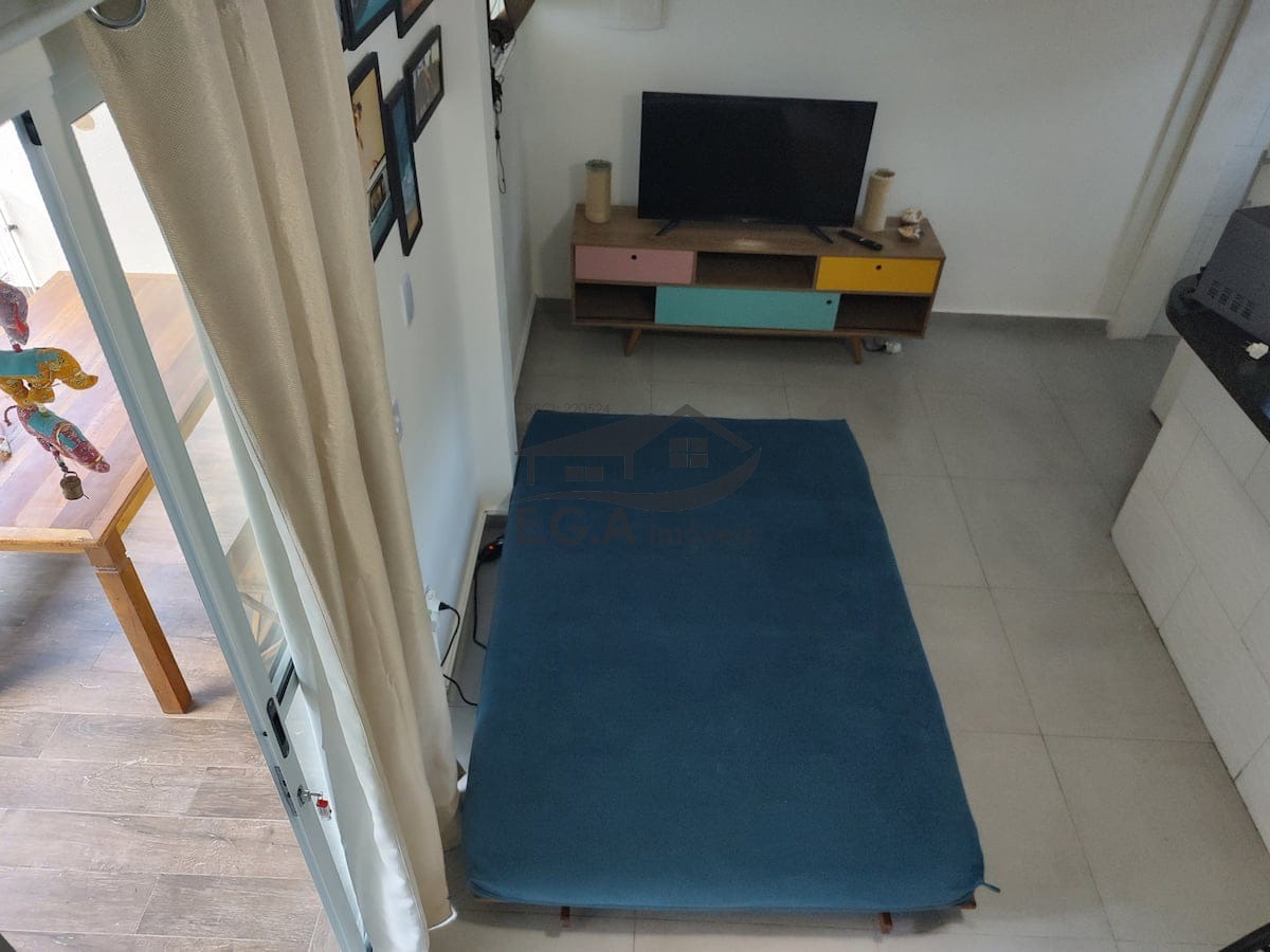 Casa com 3 Quartos para Temporada, 110,00 m² - Foto 36