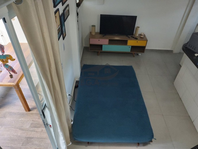 Casa com 3 Quartos para Temporada, 110,00 m² - Foto 39