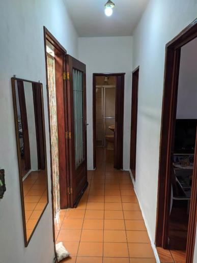Casa à Venda, 210,00 m² - Foto 12