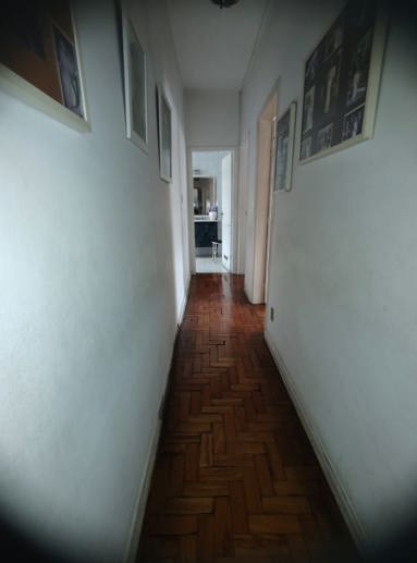 Apartamento com 3 Quartos à Venda, 133,00 m² - Foto 6