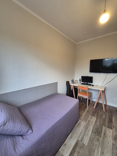 Apartamento com 3 Quartos à Venda, 82,33 m² - Foto 21