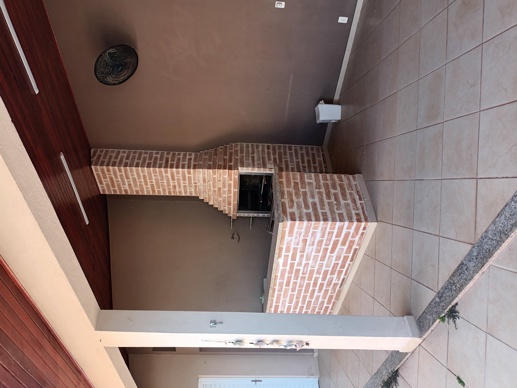 Casa com 3 Quartos à Venda, 203,40 m² - Foto 7