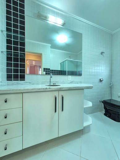 Apartamento com 3 Quartos à Venda - Foto 15