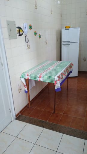 Apartamento com 1 Quarto à Venda, 40,00 m² - Foto 20