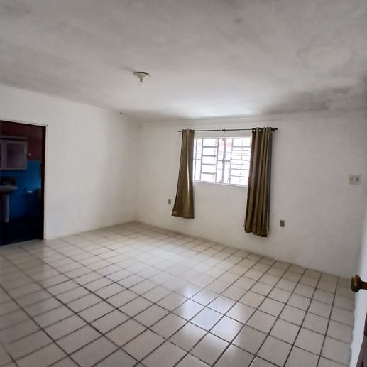 Casa com 2 Quartos à Venda, 200,00 m² - Foto 15