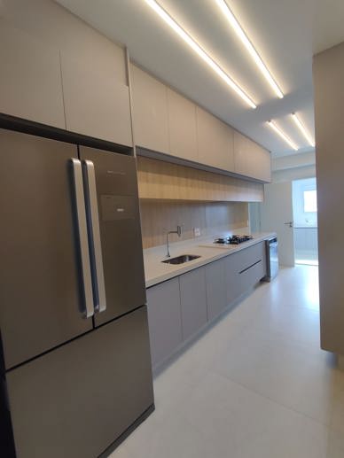 Apartamento com 4 Quartos à Venda, 183,30 m² - Foto 19