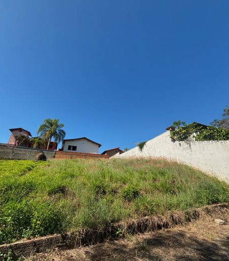 Terreno à Venda, 300,00 m² - Foto 2