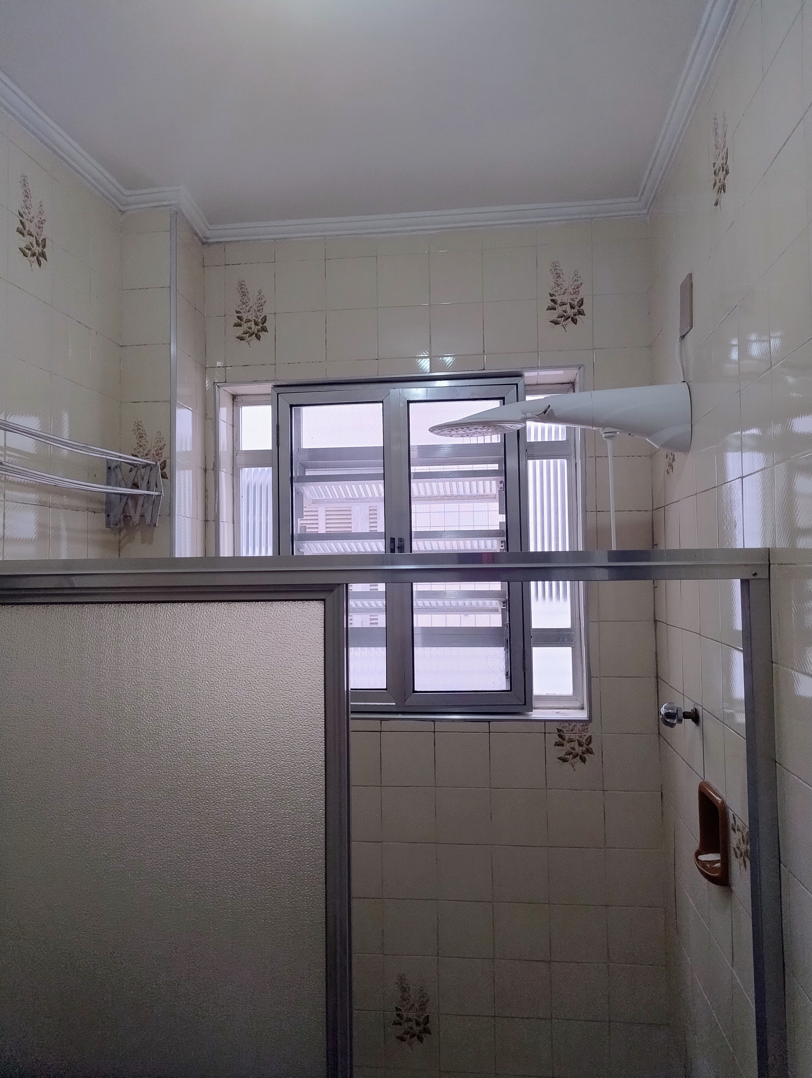 Apartamento com 1 Quarto à Venda, 40,00 m² - Foto 12