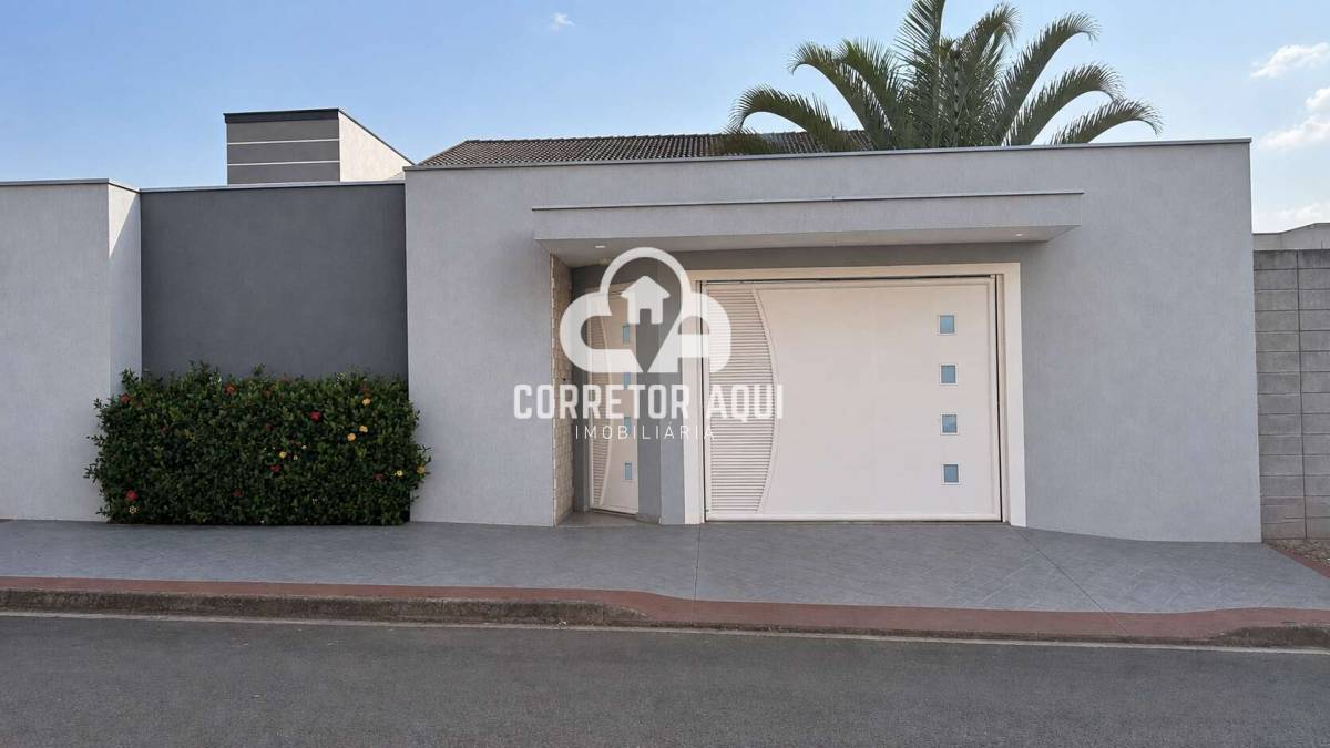 Casa com 3 Quartos à Venda, 312,00 m² - Foto 38