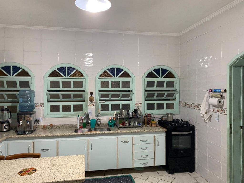 Casa com 3 Quartos à Venda, 223,00 m² - Foto 9