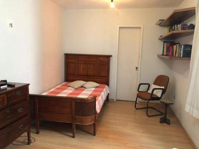 Apartamento com 4 Quartos à Venda - Foto 24
