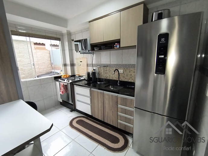 Apartamento com 2 Quartos à Venda, 56,66 m² - Foto 12