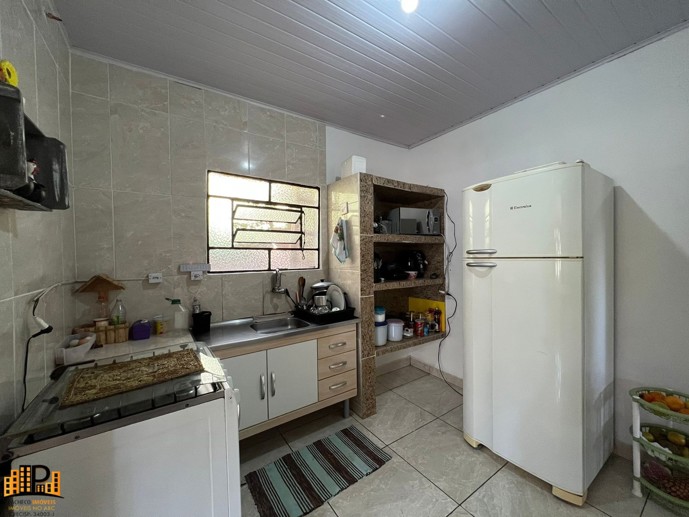 Apartamento com 4 Quartos à Venda - Foto 23