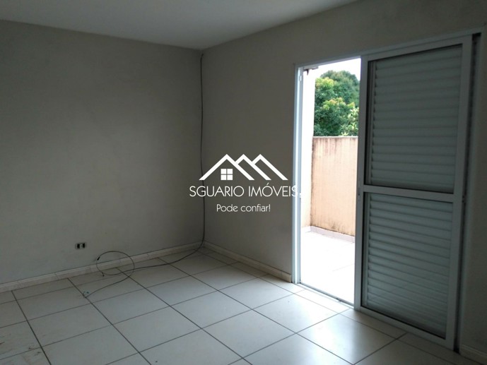 Casa com 3 Quartos à Venda, 165,01 m² - Foto 9