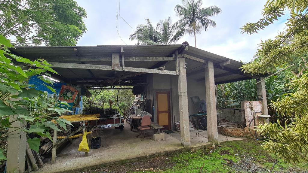 Casa com 2 Quartos à Venda, 30.000,00 m² - Foto 13