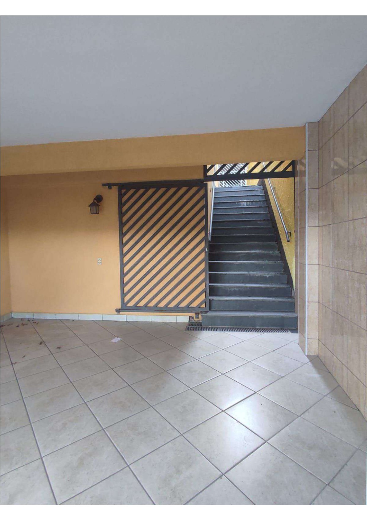 Casa com 3 Quartos à Venda, 168,98 m² - Foto 3