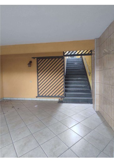 Casa com 3 Quartos à Venda, 168,98 m² - Foto 3