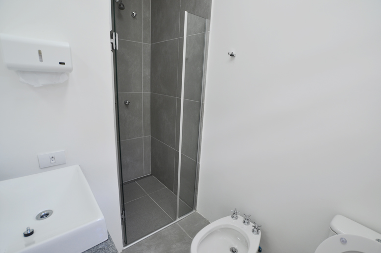 Rural com 3 Quartos à Venda, 29.670,00 m² - Foto 17